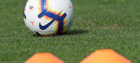 Udinese: esiti esami Zaniolo e Palma, tempi per il rientro