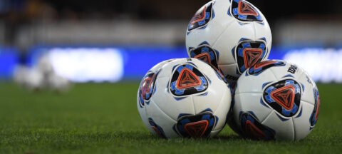 Italia, riparti da Pio! Esposito segna ancora, lultima Italia di Baldini vince