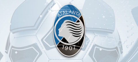 Pronostico Atalanta-Hapoel Tel Aviv (18.08.2026)