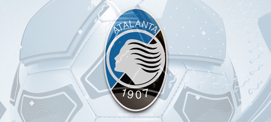 Pronostico Atalanta-Hapoel Tel Aviv (18.08.2026)