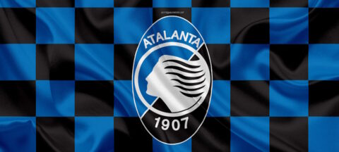 Atalanta, colpo Gianluca Gaetano: contratto per il centrocampista