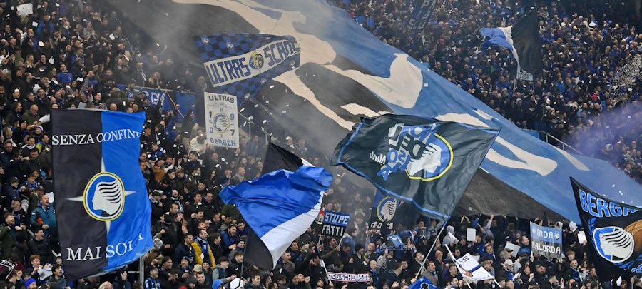 Atalanta, 3 ragioni per sognare il successo in Conference