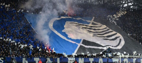 Calcio italiano: novità su allenatori e strategie dei club