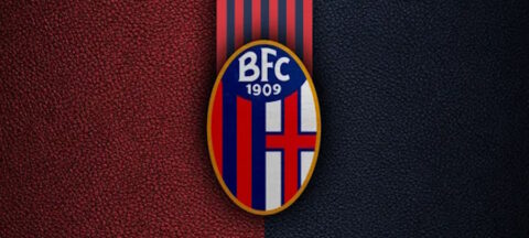 Bologna, ufficiale Amondarain: contratto fino al 2030