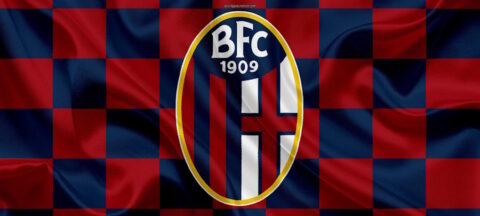 Bologna: allarme Rowe, Tedesco cerca un difensore