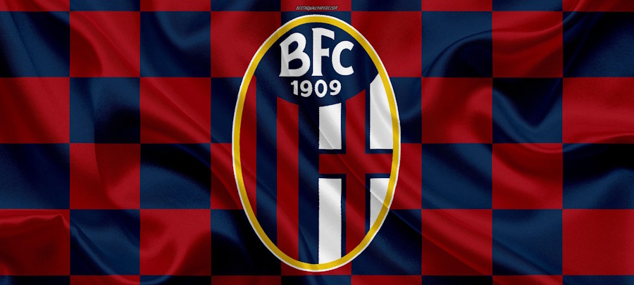 Bologna: allarme Rowe, Tedesco cerca un difensore