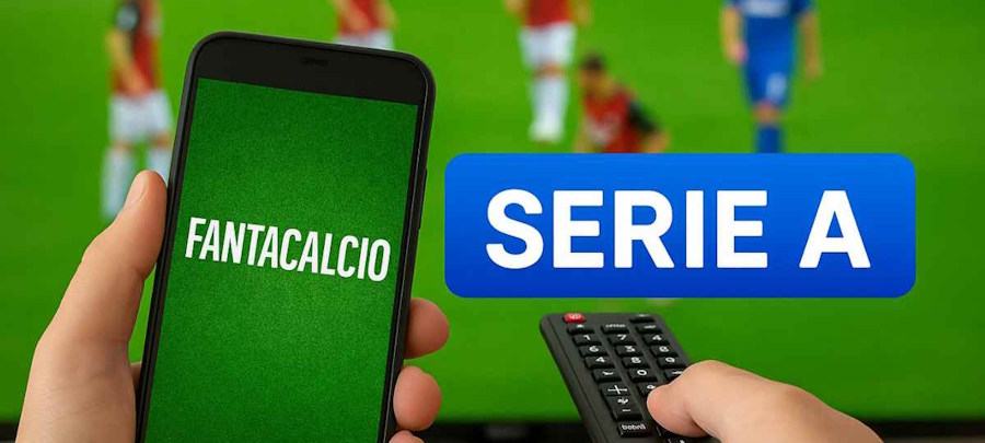 Statistiche: consigli e probabili formazioni per la 32ª giornata