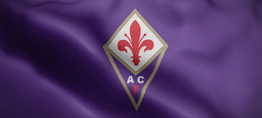 Mareggini: De Gea resta un pilastro per la Fiorentina