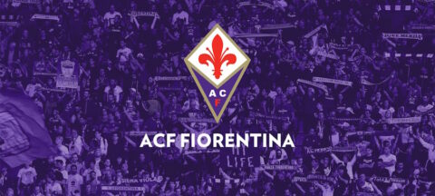 Fiorentina: Kean al Como, Zirkzee in arrivo