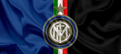 Inter e Juventus in lotta per Calafiori