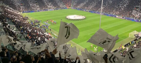 Juventus, clausola Bremer fissata a 58 milioni