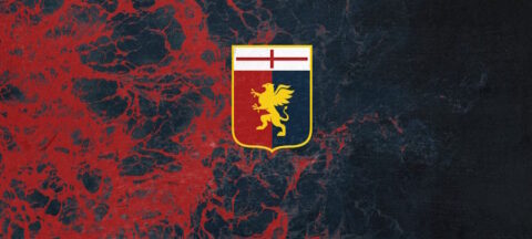 Baldanzi passa dal Genoa a titolo definitivo