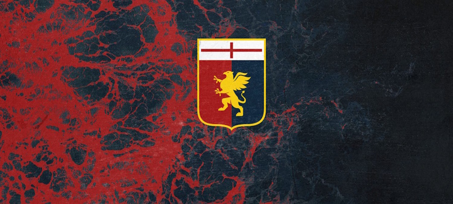 Baldanzi passa dal Genoa a titolo definitivo