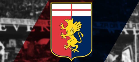 Genoa: De Rossi conferma Malinovskyi, Ekuban e Sabelli