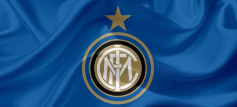 Inter, rivoluzione difesa: Solet e Gila nel mirino