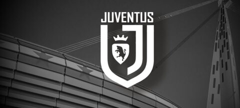 Juventus, Alisson dice sì: ora si punta anche a Ederson