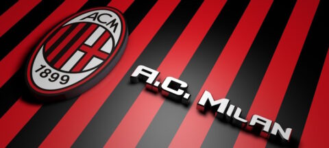 Europa League: Milan e Juve puntano al riscatto