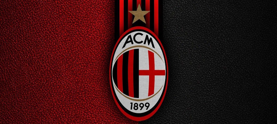 Sorloth nel mirino di Milan e Juventus: l'Atletico chiede 25 milioni