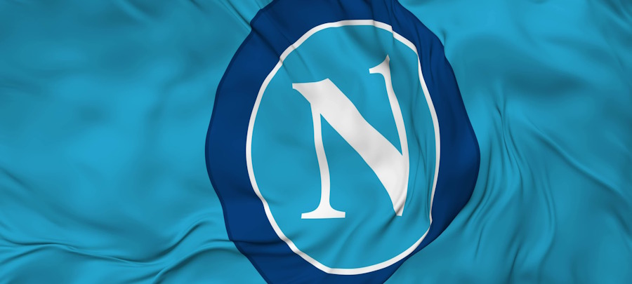 Napoli punta su Restes e Gila per rinforzare difesa e porta