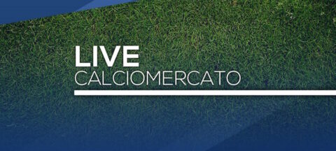 Mercato: Buljan alla Samb, Jones all'Inter, Petagna al Pisa