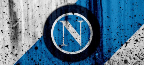 Napoli: Jesus obiettivo, Lang resta e Lucca confermato
