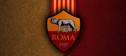 Roma e Bayern Monaco su Ndicka, c'è anche il Manchester United