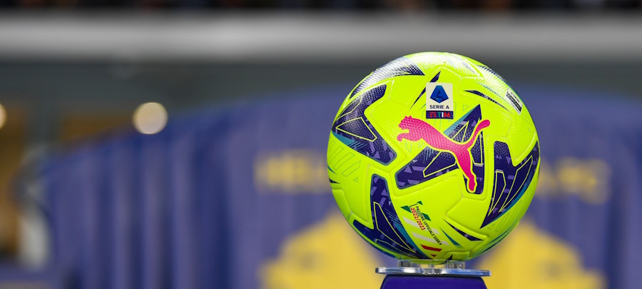 Pronostico Fiorentina-Atalanta (22.05.2026)