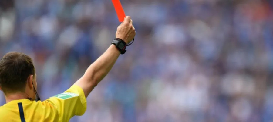 Como, ricorso su giallo Wesley: la decisione del Giudice Sportivo