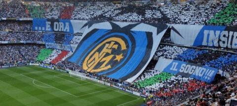 Chivu verso il rinnovo: Inter punta allo Scudetto