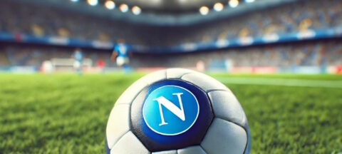 Napoli: futuro incerto per Lukaku, De Bruyne resta