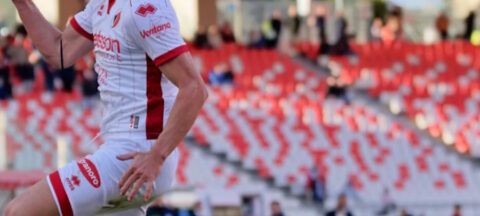 Bari-Sudtirol, sfida playout Serie B: pronostici e formazioni