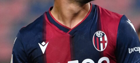 Bologna-Aston Villa: le ragioni della sconfitta in Europa League