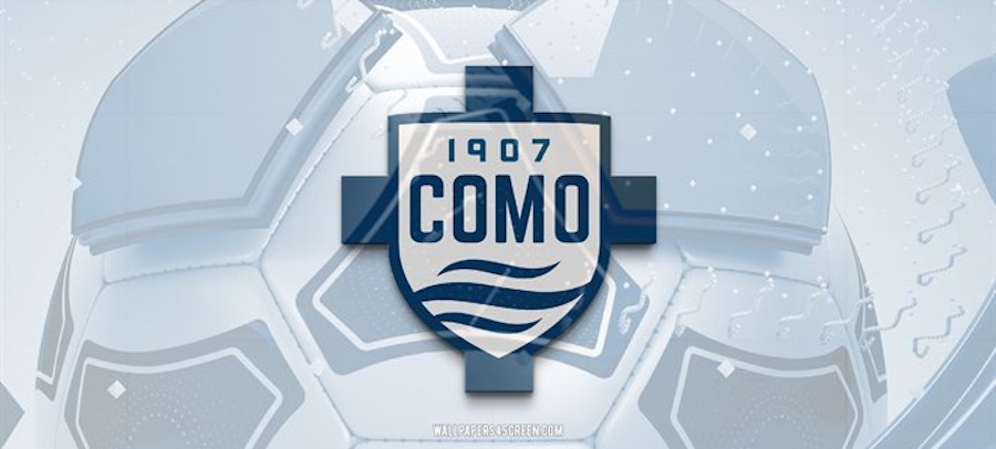 Pronostico Como-Manchester United del 21.10.2026