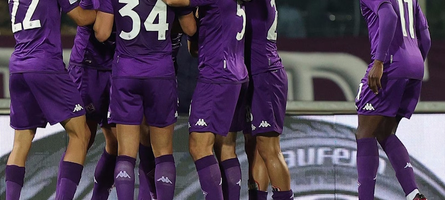 Fiorentina-Crystal Palace: De Gea furioso per la difesa