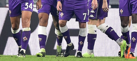 Fiorentina, Paratici: Crystal Palace? Ho parlato ai ragazzi