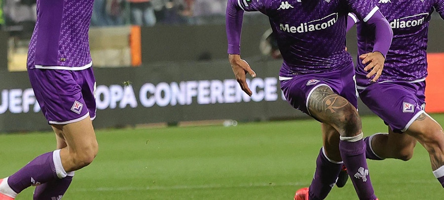 Rakow-Fiorentina, sorpresa in formazione per la Viola!