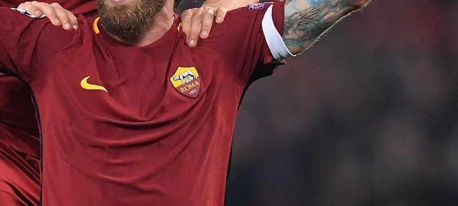 Roma, tridente Soulé-Dybala-Malen contro la Fiorentina