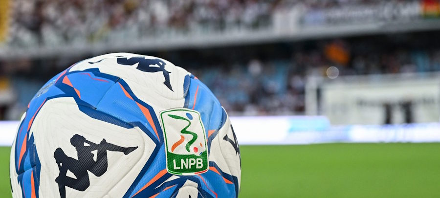 Pronostico Palermo-Juve Stabia del 23.08.2026
