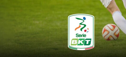Pronostico Cremonese-Entella del 19.09.2026