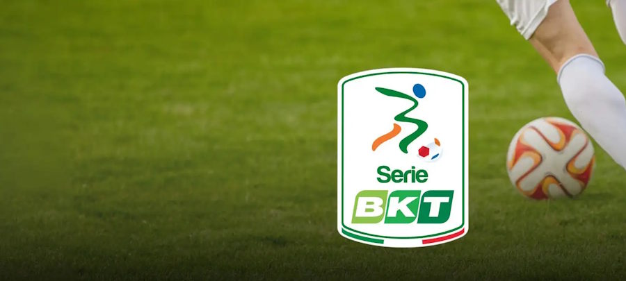 Pronostico Cremonese-Entella del 19.09.2026