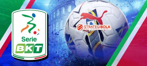Juve Stabia su Carissoni, Sampdoria a un passo da Lykogiannis