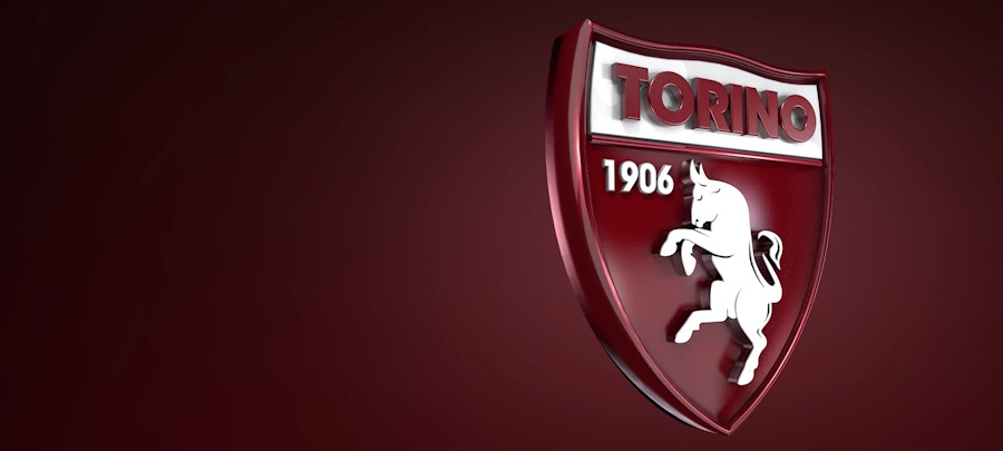 Simeone confermato al Torino per la prossima stagione