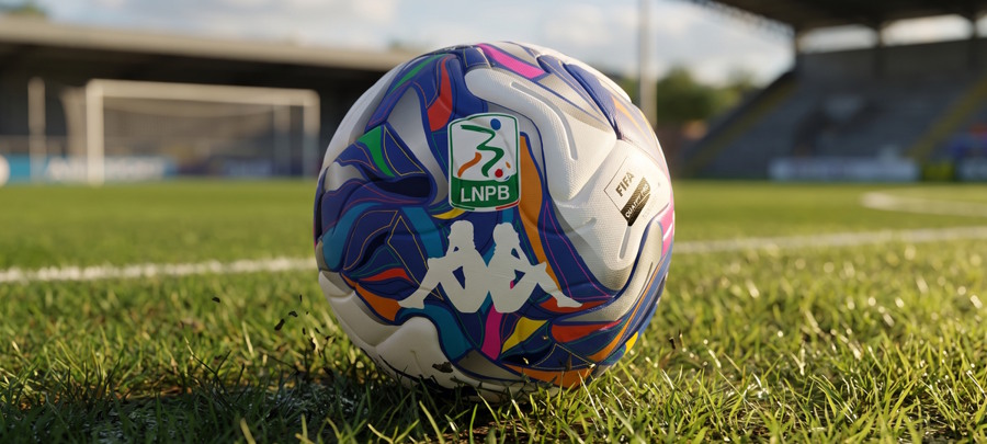 Pronostico Palermo-Padova del 19.09.2026