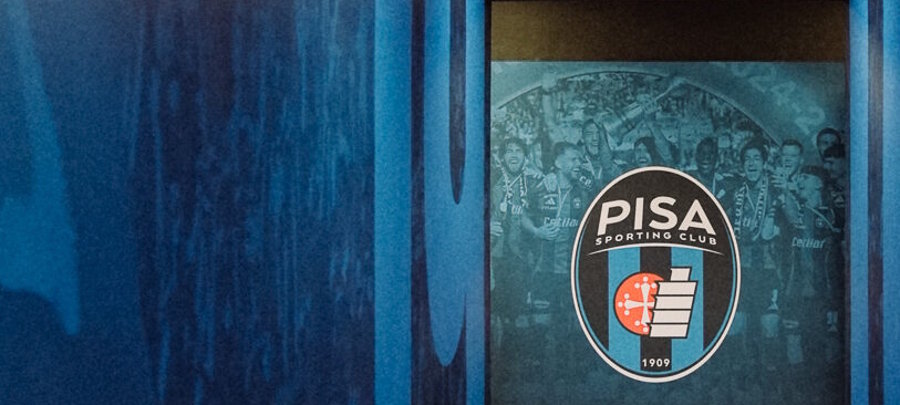 Mercato Serie B: colpi e rivoluzioni nelle ultime settimane