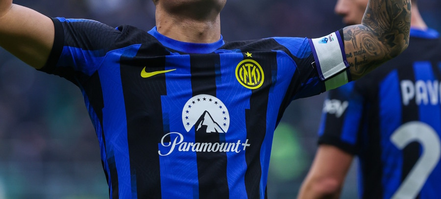 Attaccanti low-cost: i 6 nomi per l'asta 2026-27
