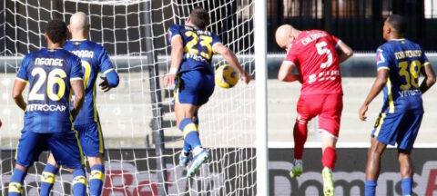 Difensori low-cost asta fantacalcio 2026-2027