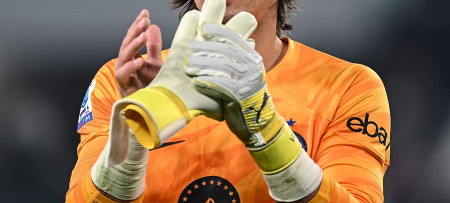 Coppie portieri asta fantacalcio: indice alternanze